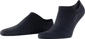 Falke ClimaWool Socken dark navy (Herren)