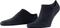 Falke ClimaWool Socken dark navy (Herren) Vorschaubild