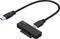 Unitek USB 3.0 auf SATA Adapter Vorschaubild