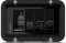 Garmin Descent X50i Tauchcomputer Vorschaubild