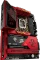 ASUS ROG Maximus Z790 Hero EVA-02 Edition (Intel 1700) Vorschaubild