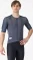 Castelli Unlimited Pro Trikot kurzarm (Herren) Vorschaubild