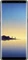 Samsung Galaxy Note 8 Duos N950FD gold Vorschaubild