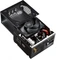 Cooler Master MasterWatt 650W, ATX 2.4 Vorschaubild