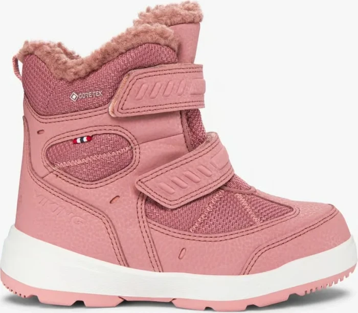 Viking Toasty Warm GTX 2V (Junior)