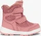 Viking Toasty Warm GTX 2V (Junior) Vorschaubild