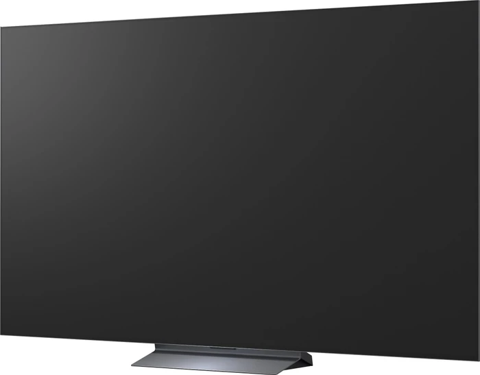 LG OLED evo AI C5 OLED77C57LA