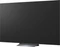LG OLED evo AI C5 OLED77C57LA Vorschaubild
