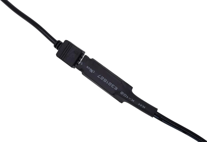 Alphacool Aurora LED Flexible Light, RGB beleuchtet