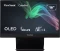 ViewSonic VP16-OLED, 15.6" Vorschaubild