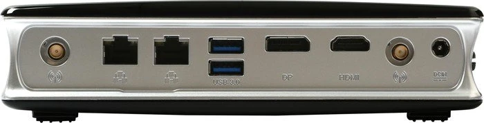 Zotac ZBOX RI531