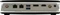 Zotac ZBOX RI531 Vorschaubild