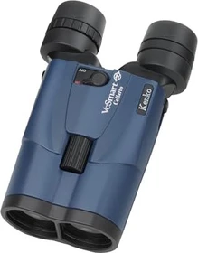 Kenko VcSmart 15x42 Cellarto WP blau