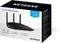Netgear Nighthawk AX1800 RAX10 Vorschaubild