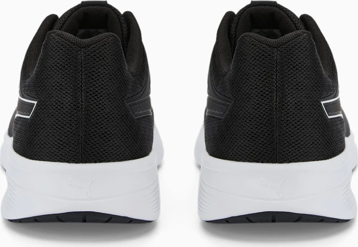 Puma Transport puma black/puma white