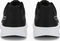 Puma Transport puma black/puma white Vorschaubild