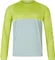 Endura SingleTrack Core Print Trikot langarm (Herren) Vorschaubild