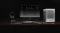 Cooler Master MasterFrame 400 Mesh, silber, Glasfenster Vorschaubild