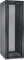 APC NetShelter SX Serverschrank 45HE, IP2X, 1070mm tief Vorschaubild