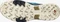 Salomon X Ultra 4 mallard blue/bleached sand/bronze brown (Herren) Vorschaubild
