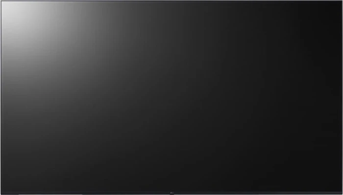 LG 86UL3J-B, 86"