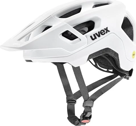 UVEX React MIPS Helm (Junior)