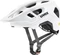 UVEX React MIPS Helm (Junior) Vorschaubild
