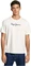Pepe Jeans Logo Regular Fit T-Shirt kurzarm (Herren) Vorschaubild