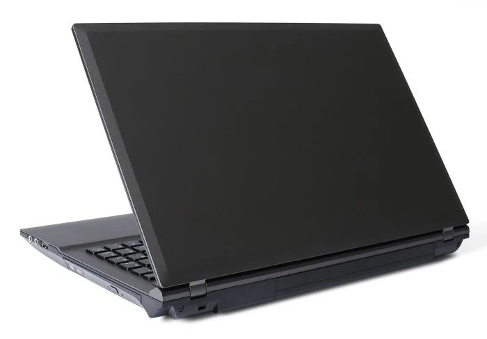 Wortmann Terra Mobile 1541 Pro, Core i5-3230M, 4GB RAM, 250GB SSD, DE