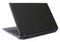Wortmann Terra Mobile 1541 Pro, Core i5-3230M, 4GB RAM, 250GB SSD, DE Vorschaubild