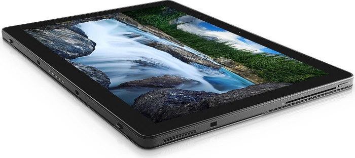 Dell Latitude 5290 2-in-1, Core i5-8250U, 8GB RAM, 256GB