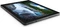 Dell Latitude 5290 2-in-1, Core i5-8250U, 8GB RAM, 256GB Vorschaubild