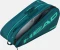 Head Tour Racquet Bag L Tennistasche grün Vorschaubild