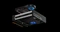 Minisforum MS-01, Core i5-12600H, 32GB RAM, 1TB SSD Vorschaubild
