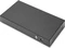 Digitus DN-800 Desktop Gigabit Switch, 8x RJ-45, 2x SFP Vorschaubild