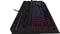 HP HyperX Alloy Core RGB, USB, FR Vorschaubild