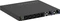 Netgear AVoIP M4350 Rackmount Gigabit Managed Switch, 48x RJ-45, 4x SFP+, 236W PoE+ Vorschaubild