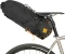 Restrap Satteltasche mit Packsack Vorschaubild