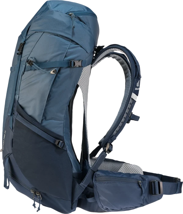 Deuter Futura Pro 36 marine/navy