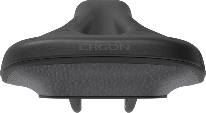 Ergon ST Core Evo M/L 172mm Sattel (Herren)