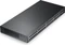 Zyxel GS1920 Rackmount Gigabit Smart Switch, 44x RJ-45, 4x RJ-45/SFP, 2x SFP Vorschaubild