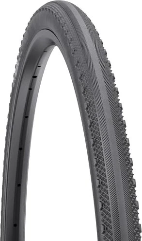 WTB Byway 700