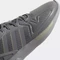 adidas ZX 2K Flux grey four/core black/grey three (Herren) Vorschaubild