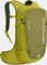 Ortovox Cross Rider 22 (Modell 2022) Vorschaubild