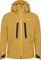Vaude Monviso 2.5L Skijacke savanna (Herren) Vorschaubild