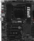 MSI X99A SLI Plus (Intel 2011-3) Vorschaubild