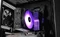 DeepCool Gammaxx GTE Vorschaubild