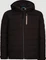 O'Neill Igneous Hybrid Skijacke black out (Herren) Vorschaubild