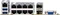 Supermicro A2SDV-4C-LN10PF, bulk Vorschaubild