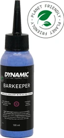 Dynamic Bike Care Barkeeper Reifendichtmittel 100ml